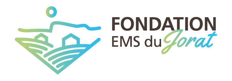 Fondation EMS du Jorat